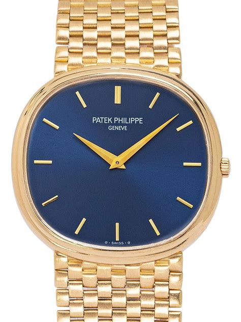 patek philippe 1982 pris